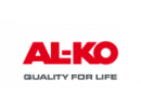 AL-KO