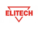 Elitech