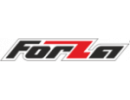 Forza