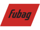 Fubag