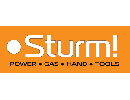 Sturm