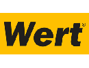 Wert