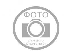 Адаптер крепления ножа на газонокосилку универсальный (вал 22мм) 17-750